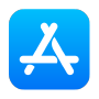 iOs uygulama indir