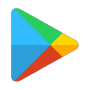 Android uygulama indir